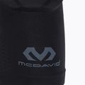 McDavid Elite Hex Hex Hex picior manșon negru MCD385 4