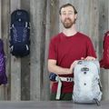 Rucsac pentru drumeții Osprey Tempest 30 violet 10002733 7