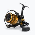 Penn Spinfisher VI Reel BX Catfish Reel negru și auriu 1481260 3