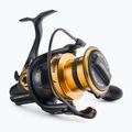 Mulinetă Penn Spinfisher VI Reel Long Cast negru auriu 1481276 2