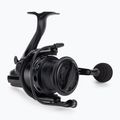 Mulinetă de spinning Penn Conflict II Long Cast black