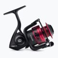 Penn Fierce III Spinning Reel negru 1505209