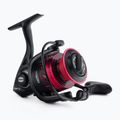 Penn Fierce III Spinning Reel negru 1505209 2