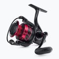 Penn Fierce III Spinning Reel negru 1505209 3