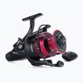 Penn Fierce III Live Liner pentru pescuitul crapului negru și roșu 1505226