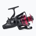 Penn Fierce III Live Liner pentru pescuitul crapului negru și roșu 1505226 2
