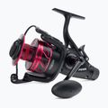 Penn Fierce III Live Liner pentru pescuitul crapului negru și roșu 1505226 3