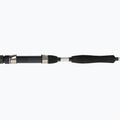 Penn Legion Cat Silver Silver AlLRound 2 Sec Catfish rod negru 1519186 2
