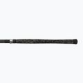 Penn Legion Cat Silver Silver AlLRound 2 Sec Catfish rod negru 1519186 3
