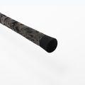Penn Legion Cat Silver Silver AlLRound 2 Sec Catfish rod negru 1519186 4