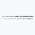 Penn Legion Cat Silver Power AR 2 Sec Catfish Rod negru 1519190