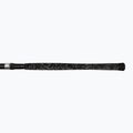 Penn Legion Cat Silver Power AR 2 Sec Catfish Rod negru 1519190 2