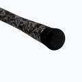 Penn Legion Cat Silver Power AR 2 Sec Catfish Rod negru 1519190 3