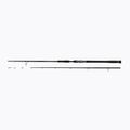 Penn Legion Cat Gold Rvr Monster Monster 2 Sec Catfish rod negru 1519200