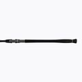 Penn Legion Cat Gold Rvr Monster Monster 2 Sec Catfish rod negru 1519200 2