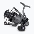 Penn Clash II Spinning Reel negru 1522156 3