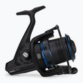 Mulineta de pescuit la crap Penn Rival Bl Surf Pack negru 1524487