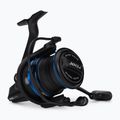 Mulineta de pescuit la crap Penn Rival Bl Surf Pack negru 1524487 2