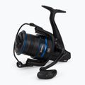 Mulineta de pescuit la crap Penn Rival Bl Surf Pack negru 1524487 3