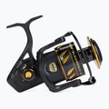 Penn Slammer Iv Spn Reel Box rolă de spinning negru 1545761 2