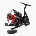 Mulinetă de spinning Penn Fierce IV black/red 3