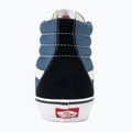 Încălțăminte Vans Ua Sk8-Hi navy 6