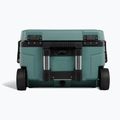 Frigider turistic Igloo Trailmate 52 Roller 49 l spruce/obsidian gray 8