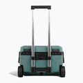 Frigider turistic Igloo Trailmate 52 Roller 49 l spruce/obsidian gray 9