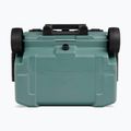 Frigider turistic Igloo Trailmate 52 Roller 49 l spruce/obsidian gray 10