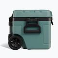 Frigider turistic Igloo Trailmate 52 Roller 49 l spruce/obsidian gray 11