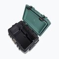 Frigider turistic Igloo Trailmate 52 Roller 49 l spruce/obsidian gray 14