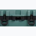 Frigider turistic Igloo Trailmate 52 Roller 49 l spruce/obsidian gray 16