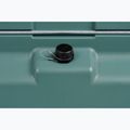 Frigider turistic Igloo Trailmate 52 Roller 49 l spruce/obsidian gray 17