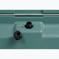 Frigider turistic Igloo Trailmate 52 Roller 49 l spruce/obsidian gray 19