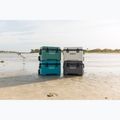 Frigider turistic Igloo Trailmate 52 Roller 49 l spruce/obsidian gray 20