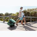 Frigider turistic Igloo Trailmate 52 Roller 49 l spruce/obsidian gray 2