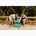 Frigider turistic Igloo Trailmate 52 Roller 49 l spruce/obsidian gray 4