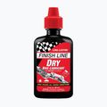 Finish Line Teflon Plus ulei pentru lanț 400-00-60_FL