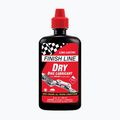 Finish Line Teflon Plus ulei pentru lanț 400-00-64_FL