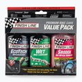 Finish Line Premium Bike Care Kit 400-01-345_FL 3