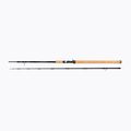 Undiță Abu Garcia Rod Venturi 632 Jerk neagră 1407150