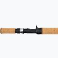 Undiță Abu Garcia Rod Venturi 632 Jerk neagră 1407150 2