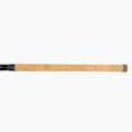 Undiță Abu Garcia Rod Venturi 632 Jerk neagră 1407150 3