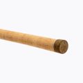 Undiță Abu Garcia Rod Venturi 632 Jerk neagră 1407150 4