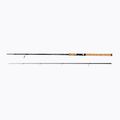Abu Garcia Rod Venturi 702 Ml Rod Venturi 702 Ml Rod Venturi 702 Ml Spinning negru 1407154