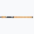 Abu Garcia Rod Venturi 702 Ml Rod Venturi 702 Ml Rod Venturi 702 Ml Spinning negru 1407154 2