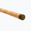 Abu Garcia Rod Venturi 702 Ml Rod Venturi 702 Ml Rod Venturi 702 Ml Spinning negru 1407154 3