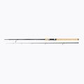 Undiță Abu Garcia Rod Venturi 802 Ml Spinning neagră 1407155