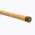Undiță Abu Garcia Rod Venturi 802 Ml Spinning neagră 1407155 3