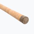 Abu Garcia Rod Venturi 704 Ml Spinning - Negru de călătorie 1407161 4